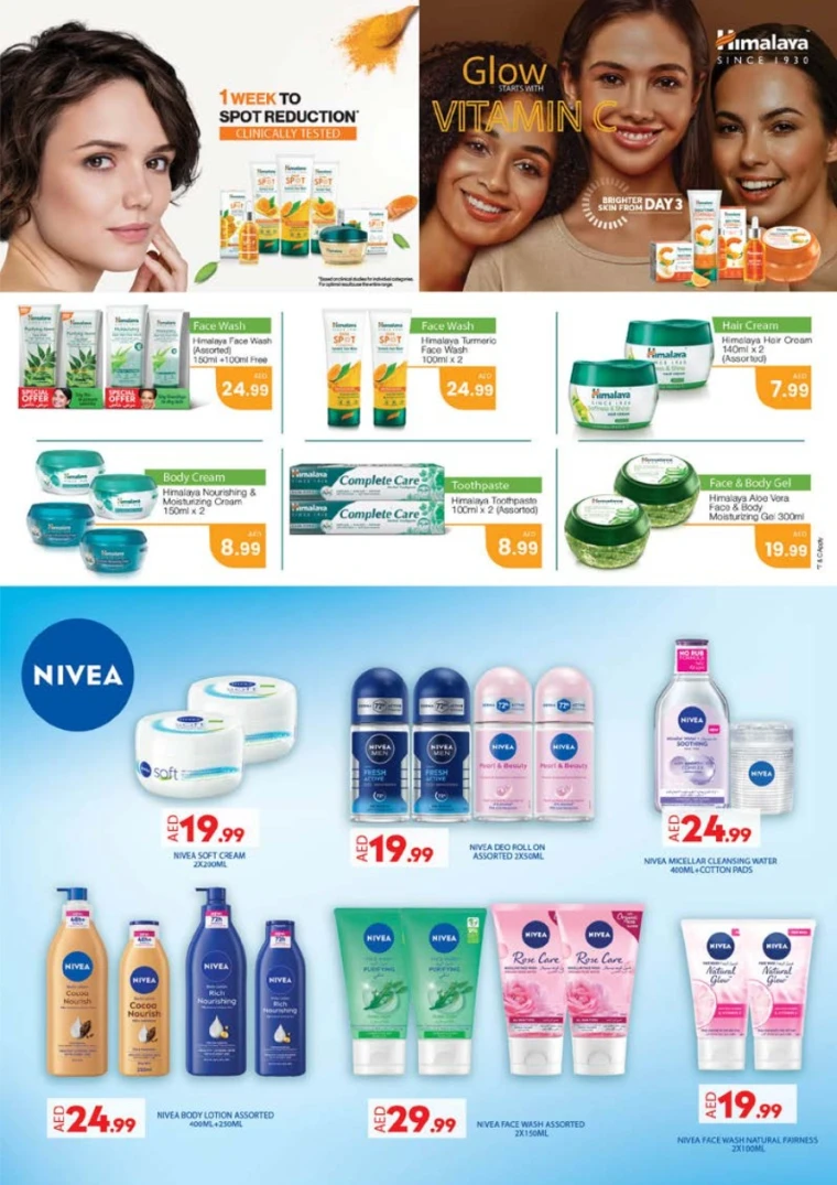 NESTO-Discounts-Muweillah-May-22-2025-25-23