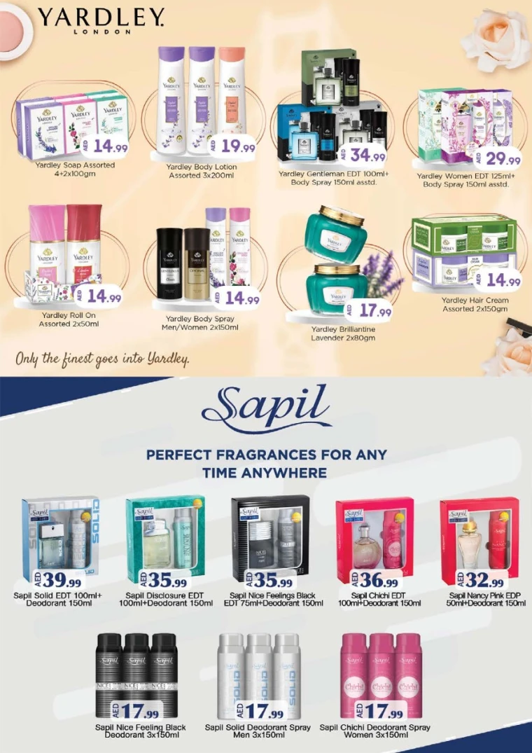 NESTO-Discounts-All-Branches-May-25-2025only-34