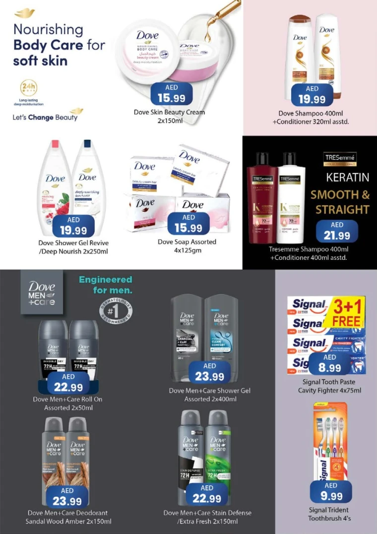 NESTO-Discounts-All-Branches-May-25-2025only-36