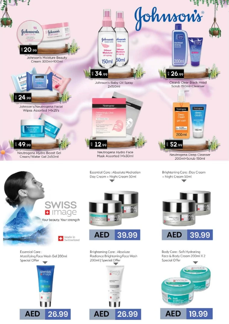 NESTO-Discounts-All-Branches-May-25-2025only-39