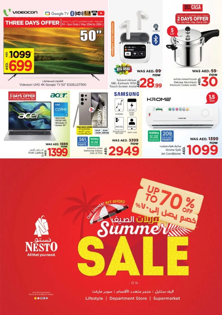 NESTO-Discounts-All-Branches-May-25-2025only-48