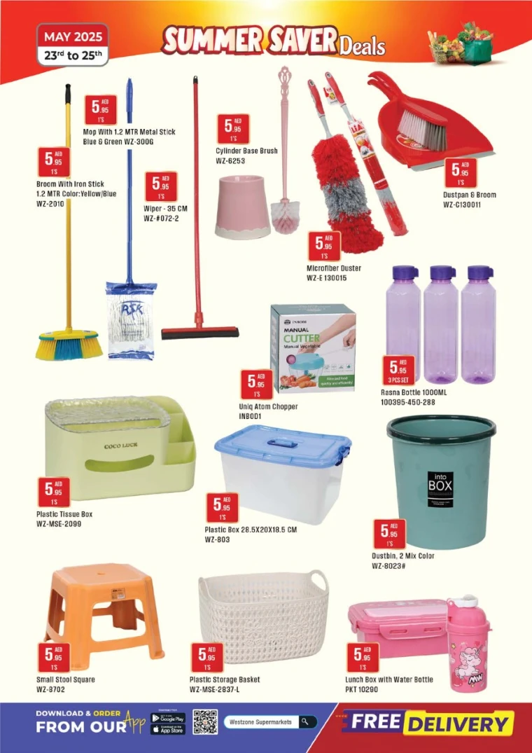 West-Zone-Offers-All-Branches-May-23-2025-10