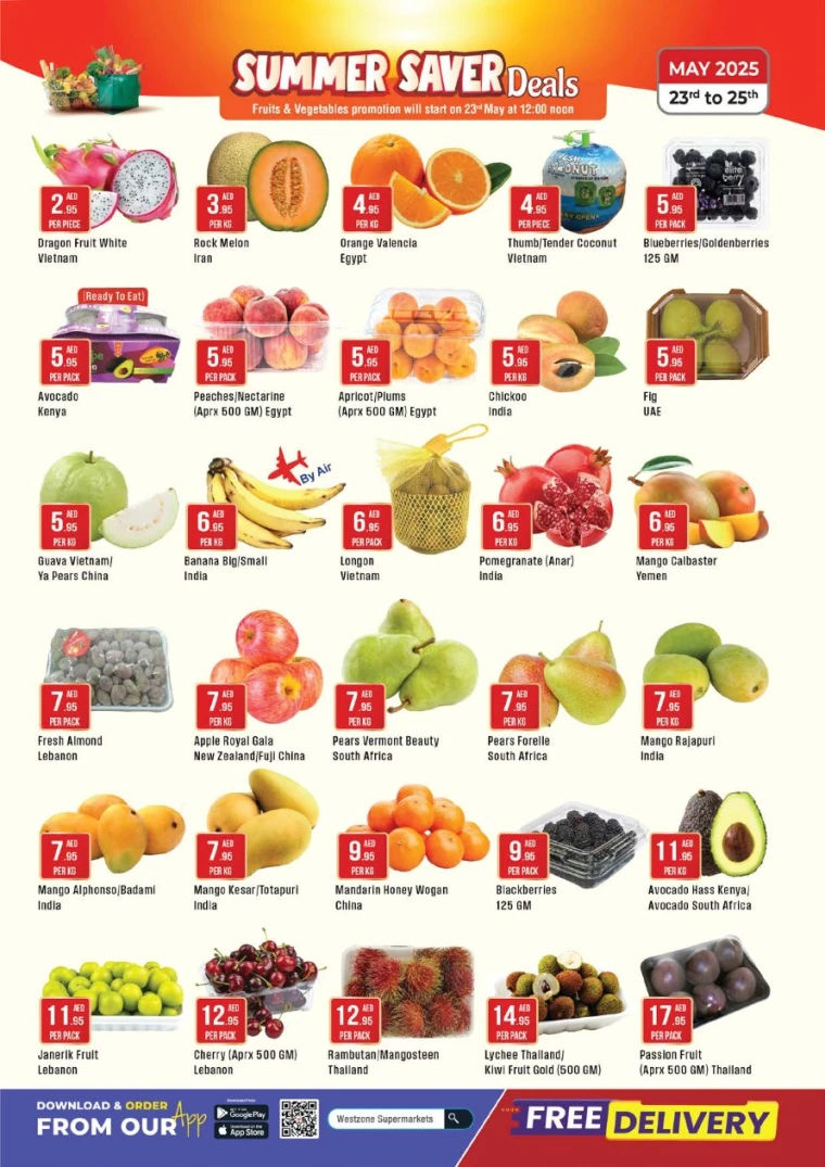 West-Zone-Offers-All-Branches-May-23-2025-11