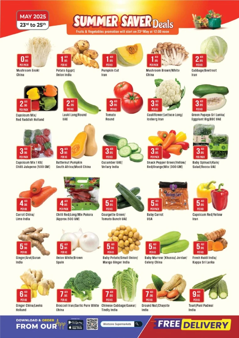 West-Zone-Offers-All-Branches-May-23-2025-12