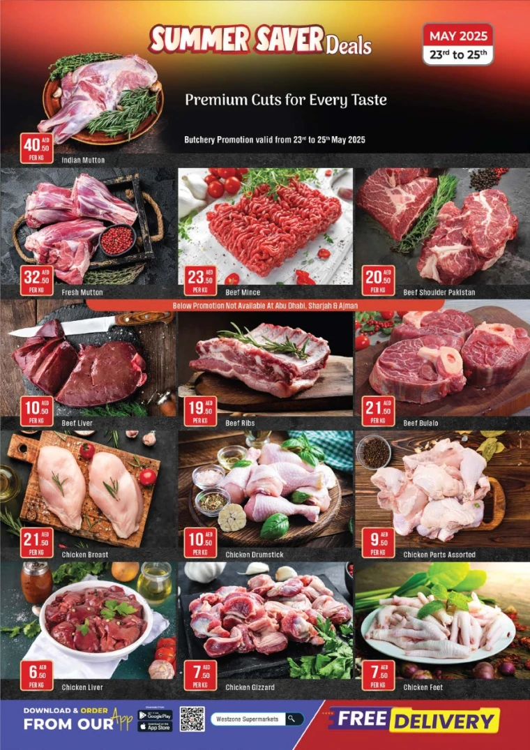 West-Zone-Offers-All-Branches-May-23-2025-13