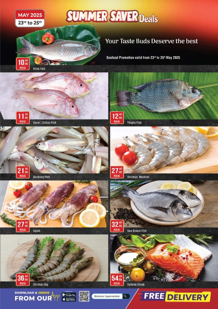 West-Zone-Offers-All-Branches-May-23-2025-14