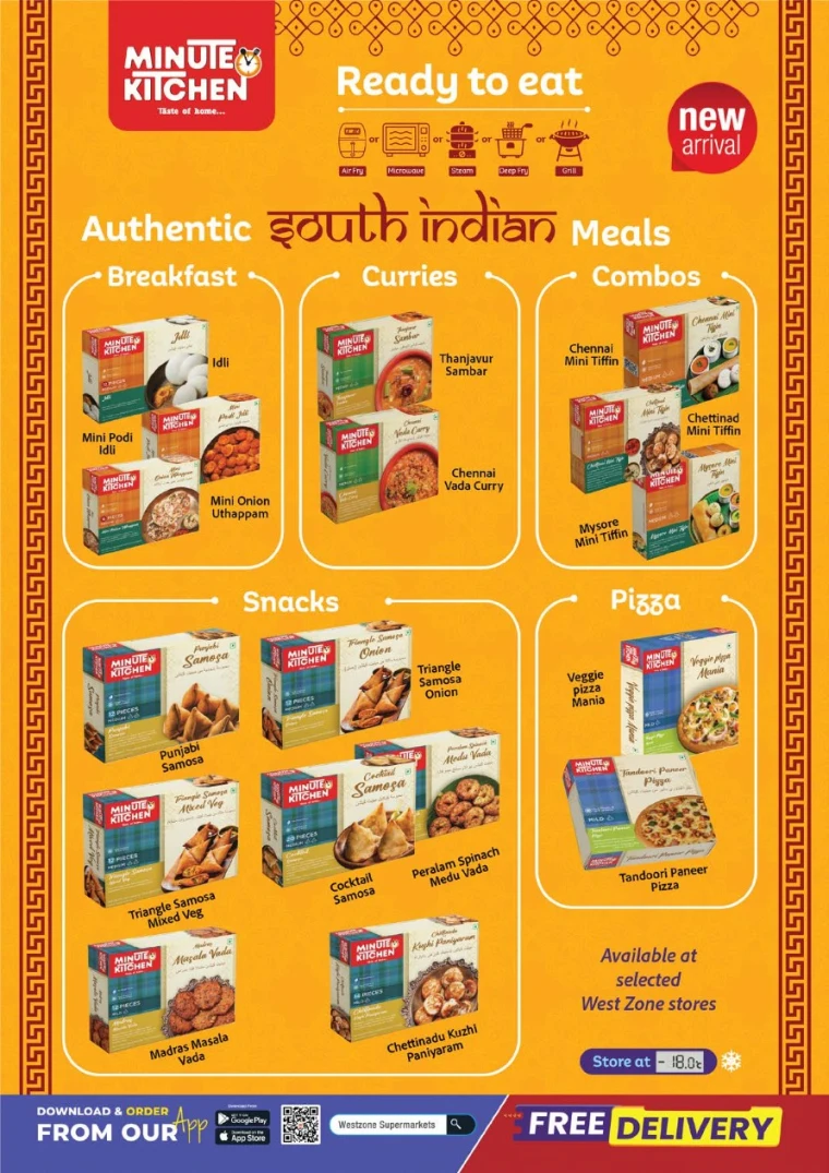 West-Zone-Offers-All-Branches-May-23-2025-15