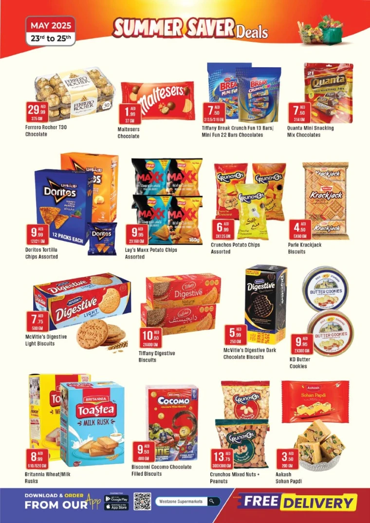 West-Zone-Offers-All-Branches-May-23-2025-2