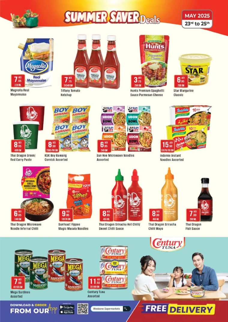 West-Zone-Offers-All-Branches-May-23-2025-3