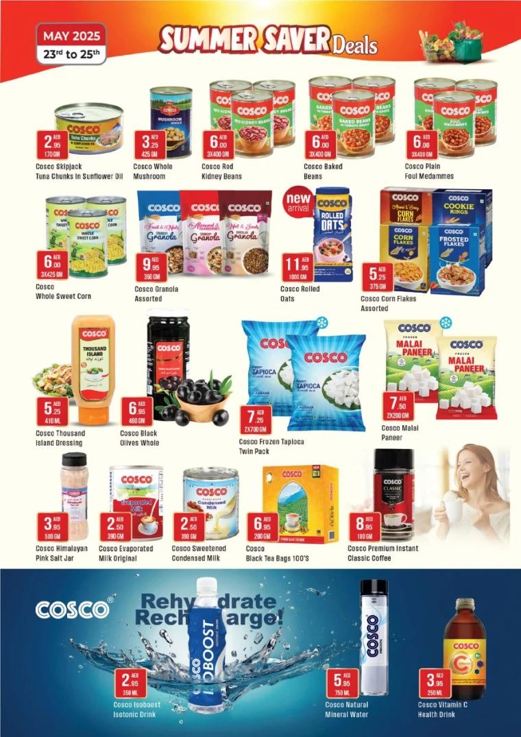 West-Zone-Offers-All-Branches-May-23-2025-4