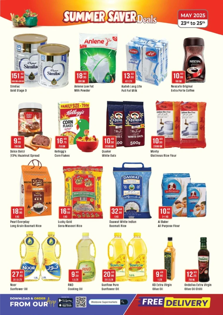 West-Zone-Offers-All-Branches-May-23-2025-5