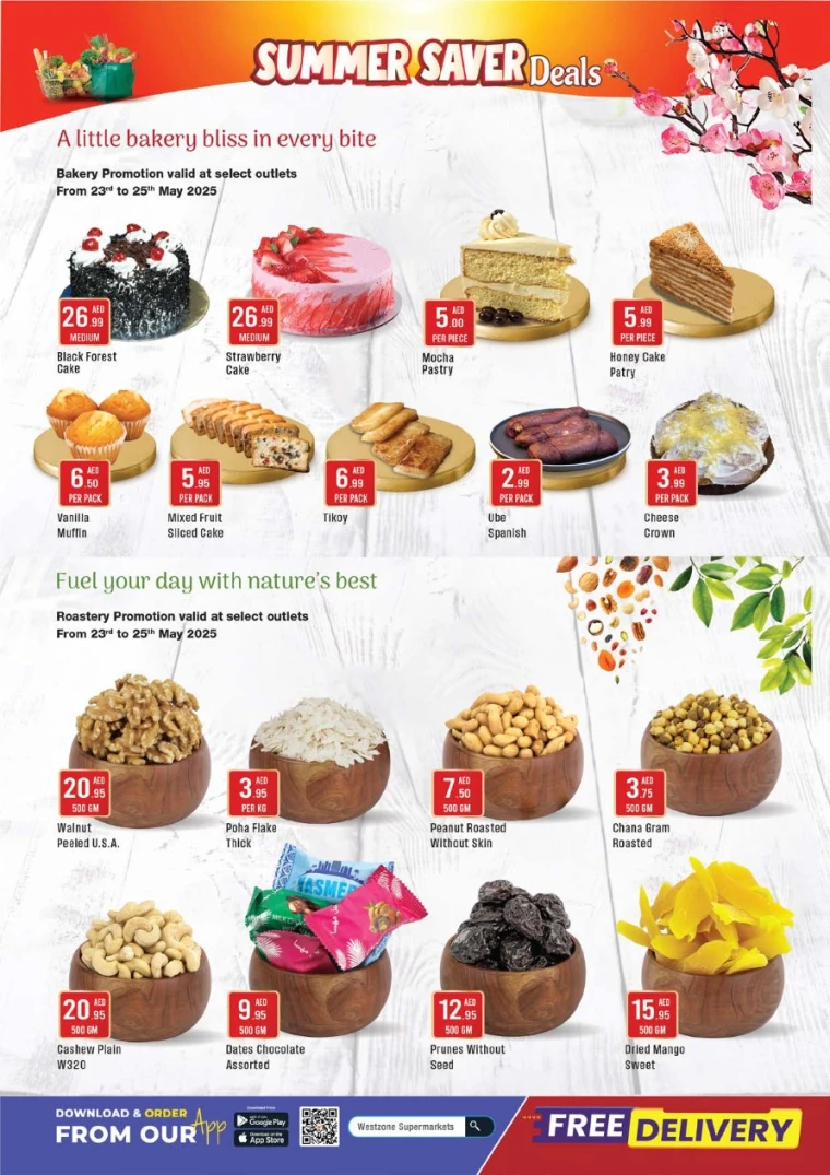 West-Zone-Offers-All-Branches-May-23-2025-6