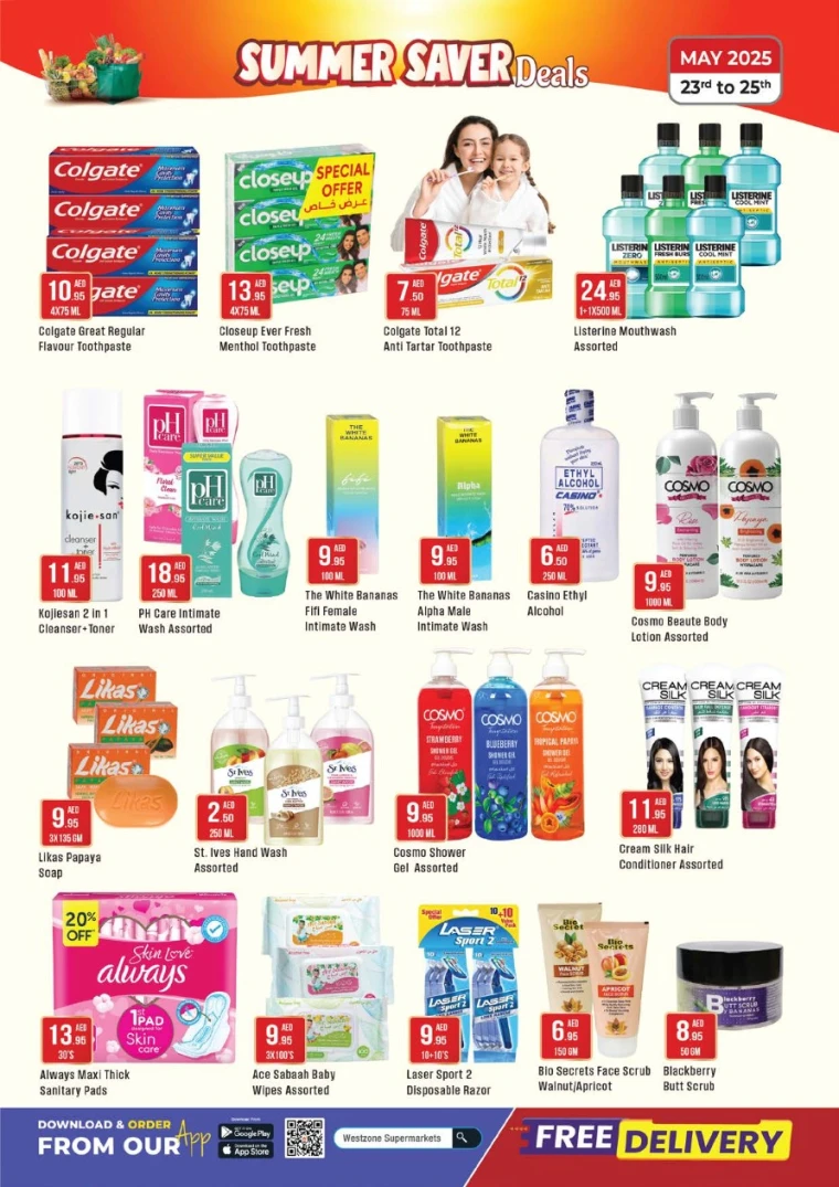 West-Zone-Offers-All-Branches-May-23-2025-7