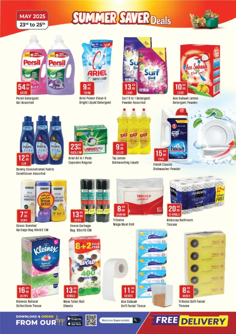 West-Zone-Offers-All-Branches-May-23-2025-8