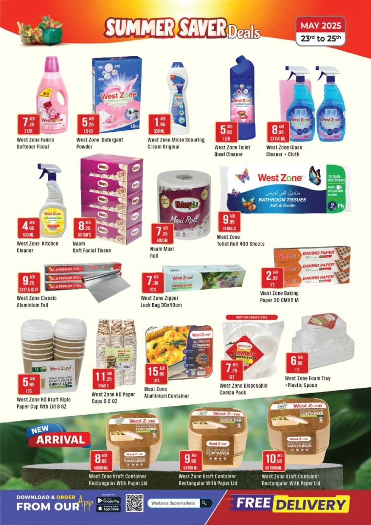 West-Zone-Offers-All-Branches-May-23-2025-9