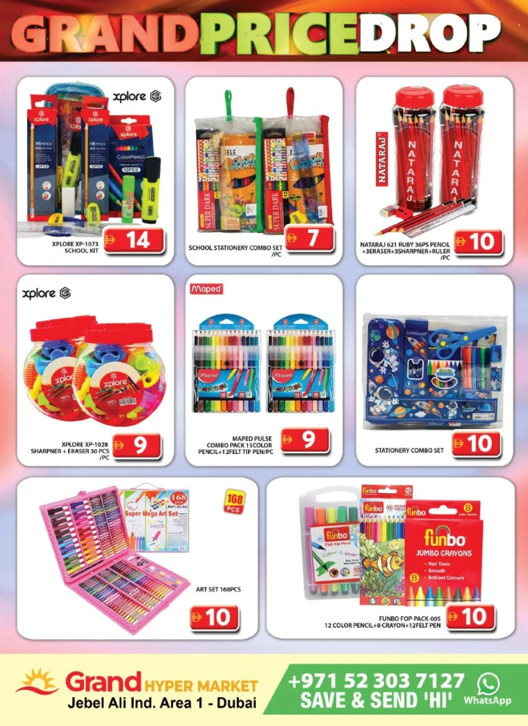 Grand-Hypermarket-Offers-Jebel-Ali&Mini-Jebel-Ali-May-26-2025-14