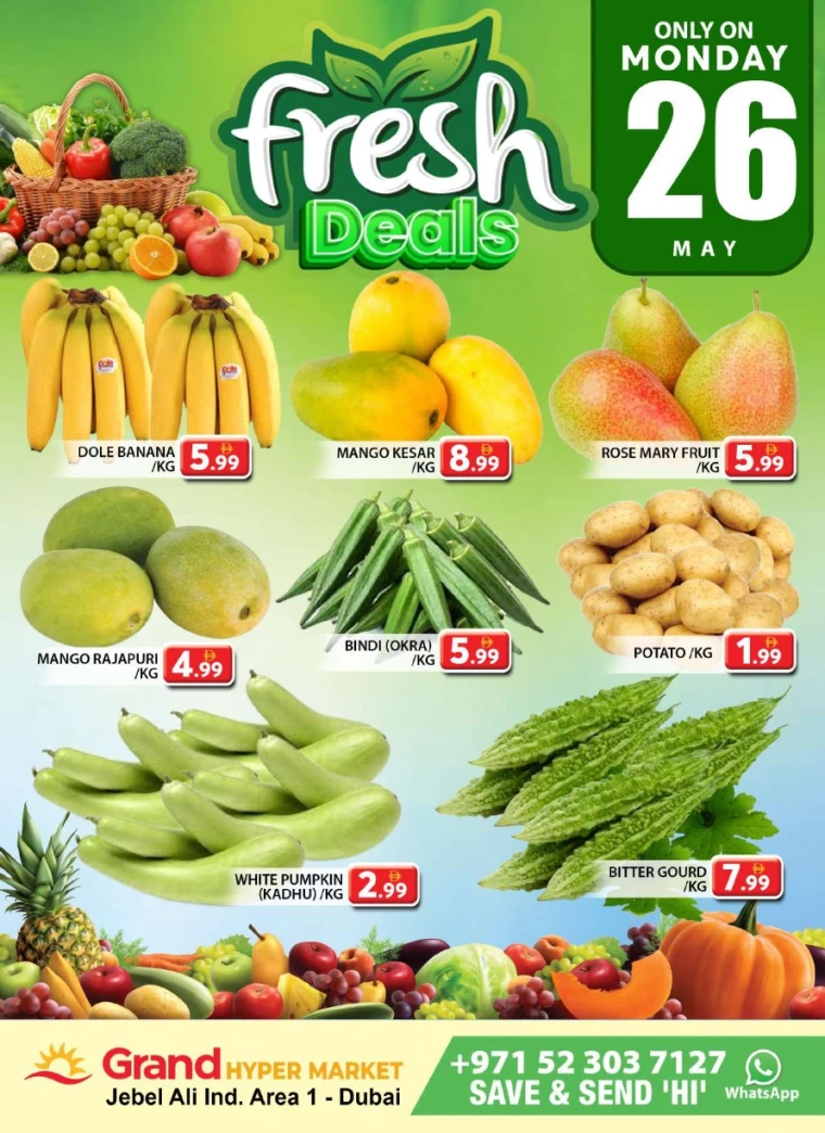 Grand-Hypermarket-Offers-Jebel-Ali&Mini-Jebel-Ali-May-26-2025-2