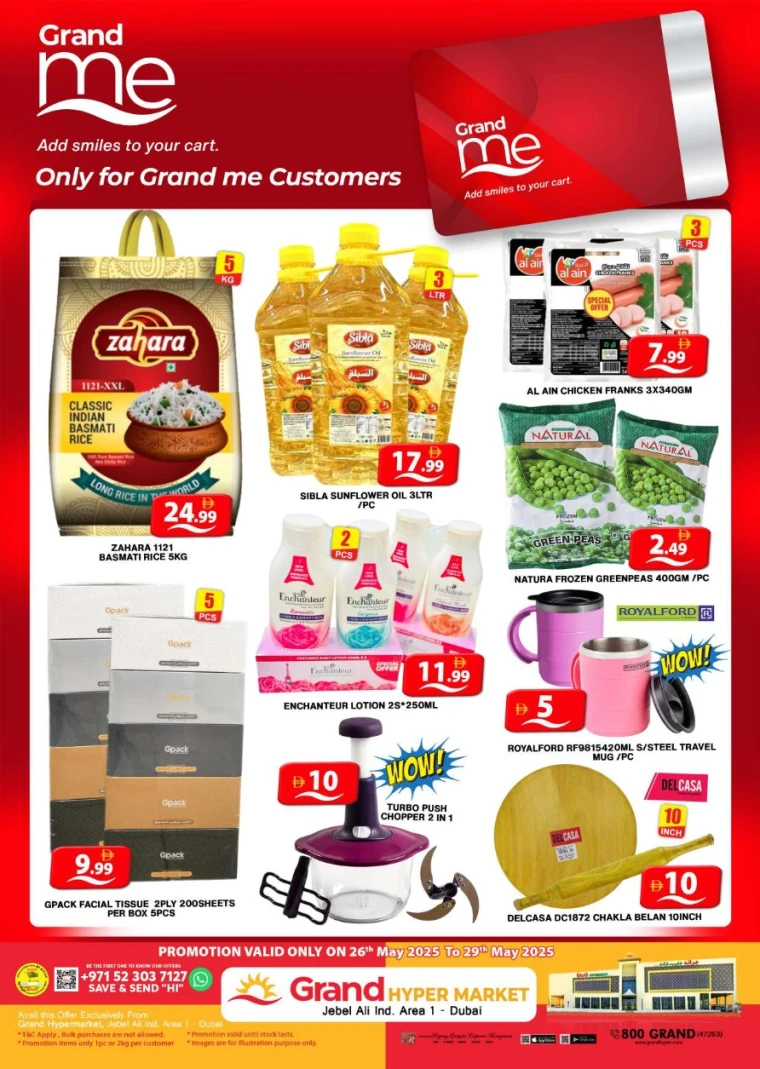 Grand-Hypermarket-Offers-Jebel-Ali&Mini-Jebel-Ali-May-26-2025-20