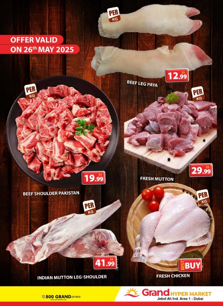 Grand-Hypermarket-Offers-Jebel-Ali&Mini-Jebel-Ali-May-26-2025-3