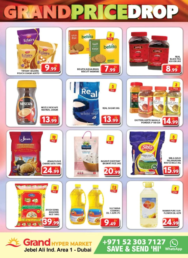Grand-Hypermarket-Offers-Jebel-Ali&Mini-Jebel-Ali-May-26-2025-5