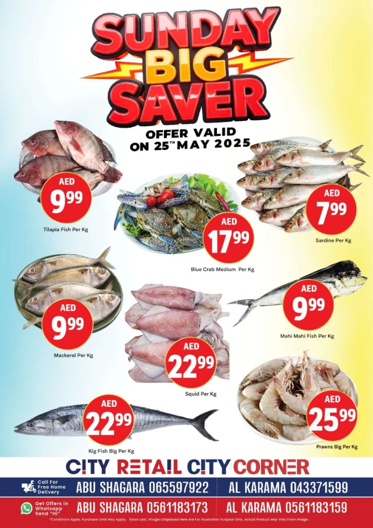 City-Retail-Discounts-All-Branches-May-25-2025-1