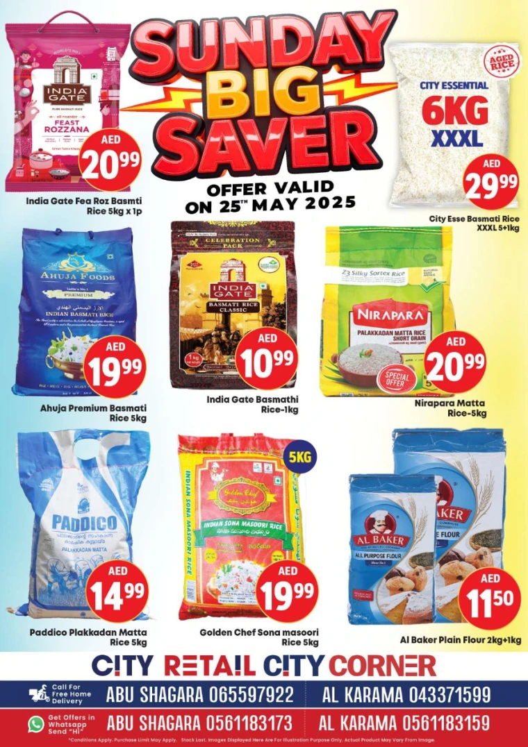 City-Retail-Discounts-All-Branches-May-25-2025-2