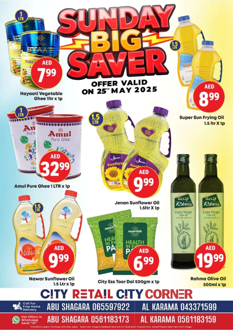 City-Retail-Discounts-All-Branches-May-25-2025-3