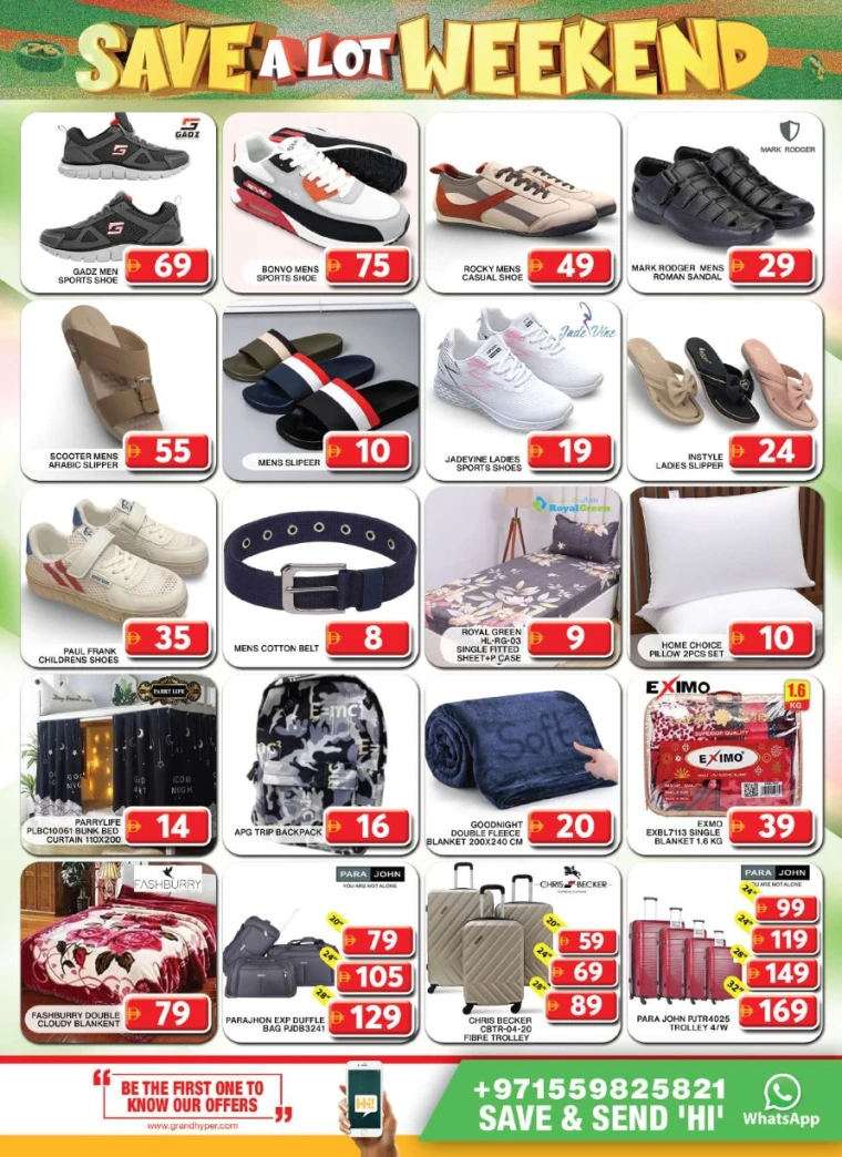 Grand-Hypermarket-Offers-Al-Khail-Mall-May-25-2025-11