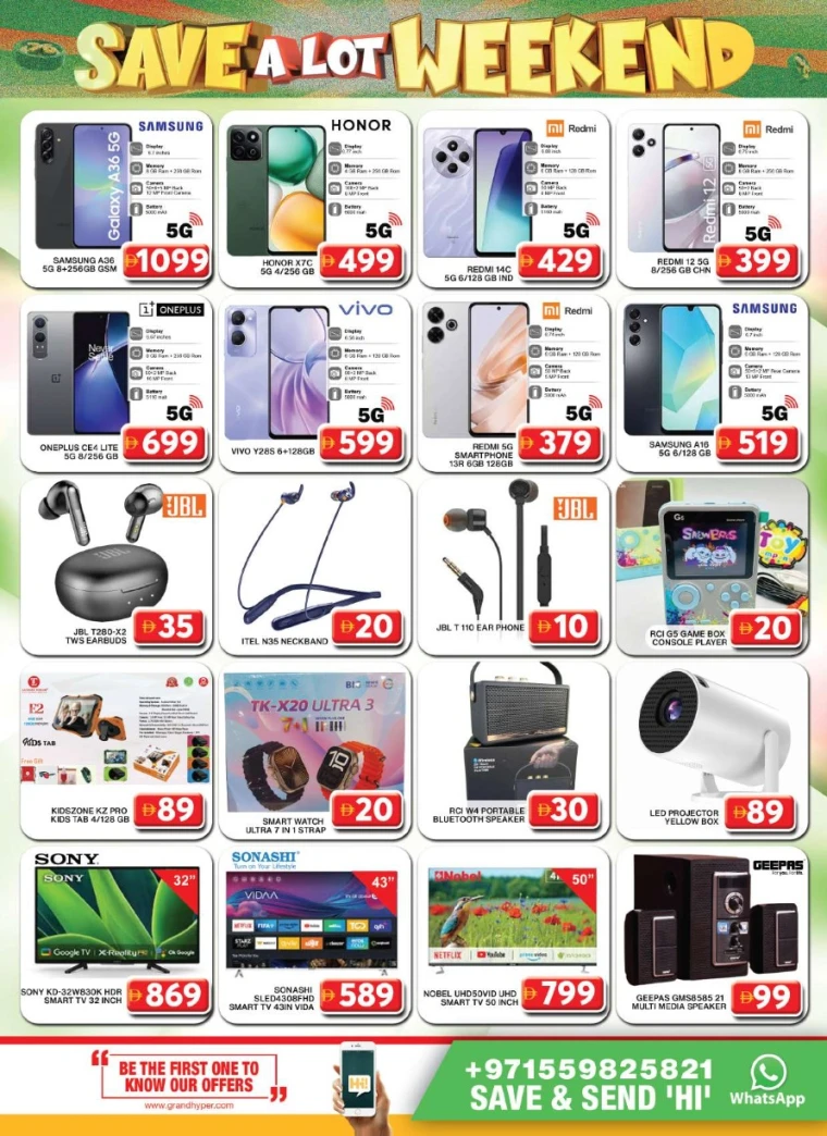 Grand-Hypermarket-Offers-Al-Khail-Mall-May-25-2025-14