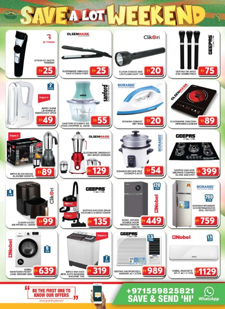 Grand-Hypermarket-Offers-Al-Khail-Mall-May-25-2025-15