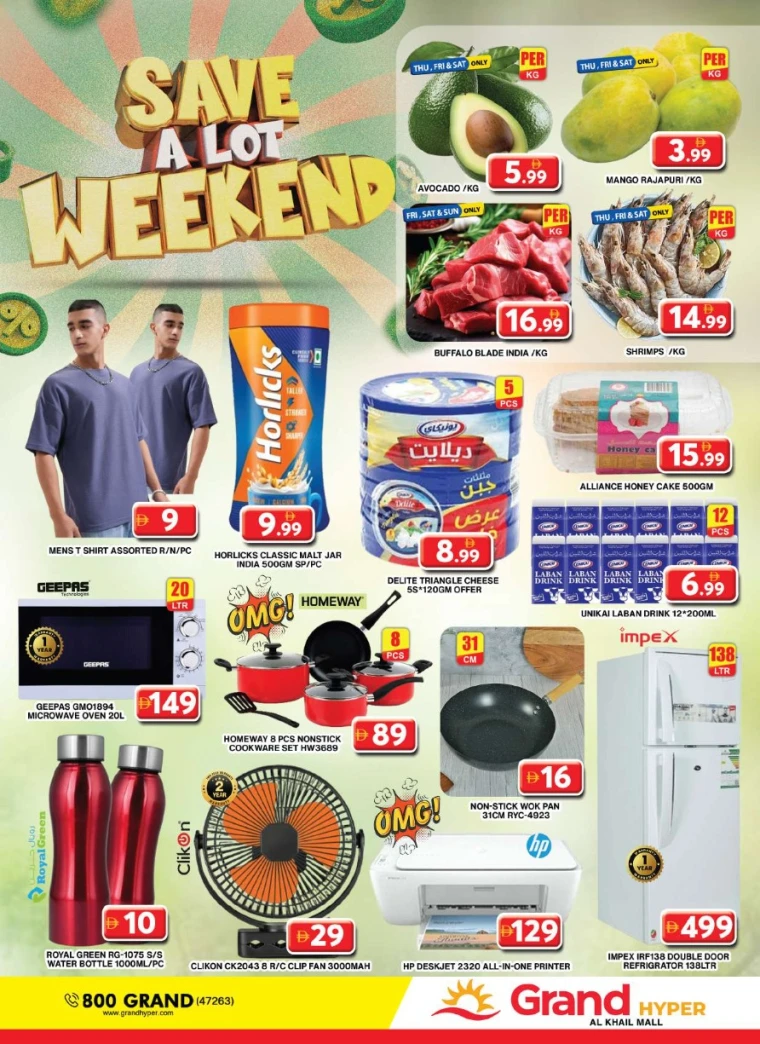 Grand-Hypermarket-Offers-Al-Khail-Mall-May-25-2025-16