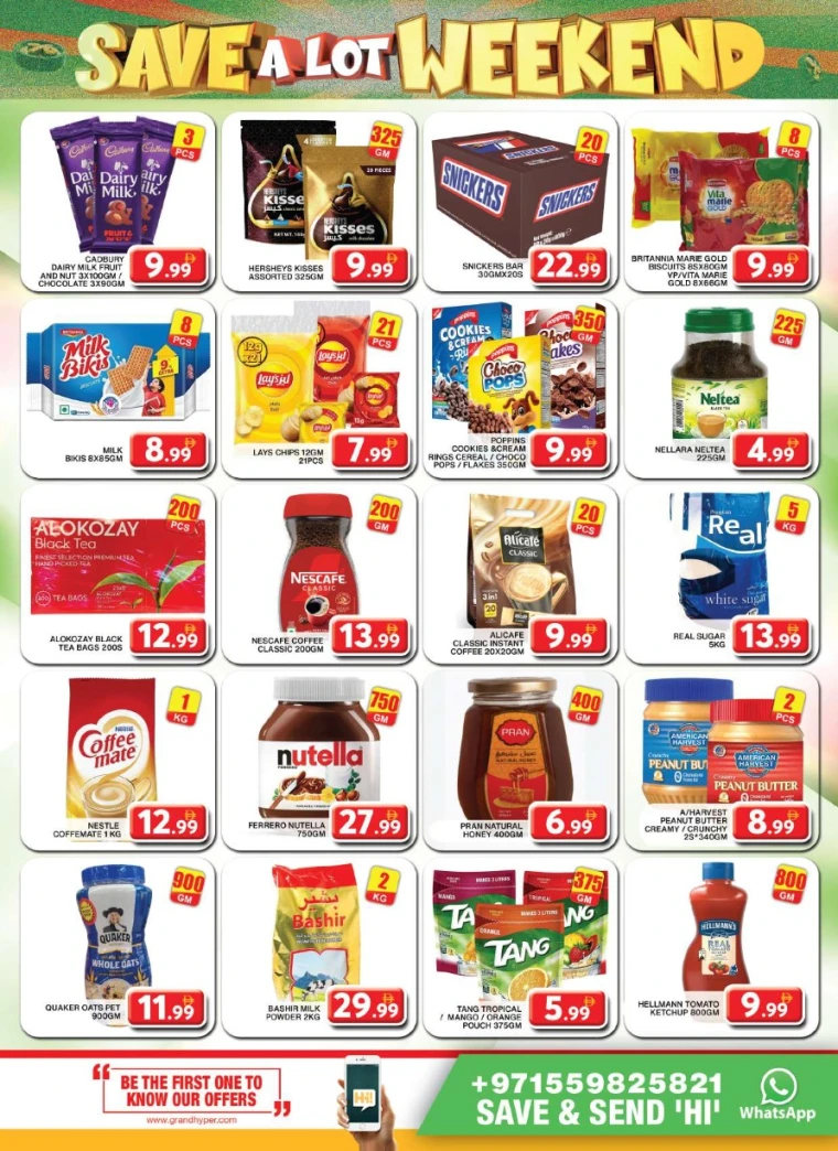 Grand-Hypermarket-Offers-Al-Khail-Mall-May-25-2025-6