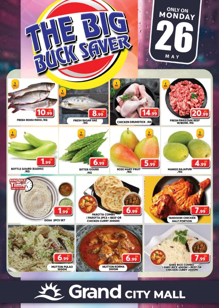 Grand-Hypermarket-Deals-Al-Quoz-May-26-2025-1