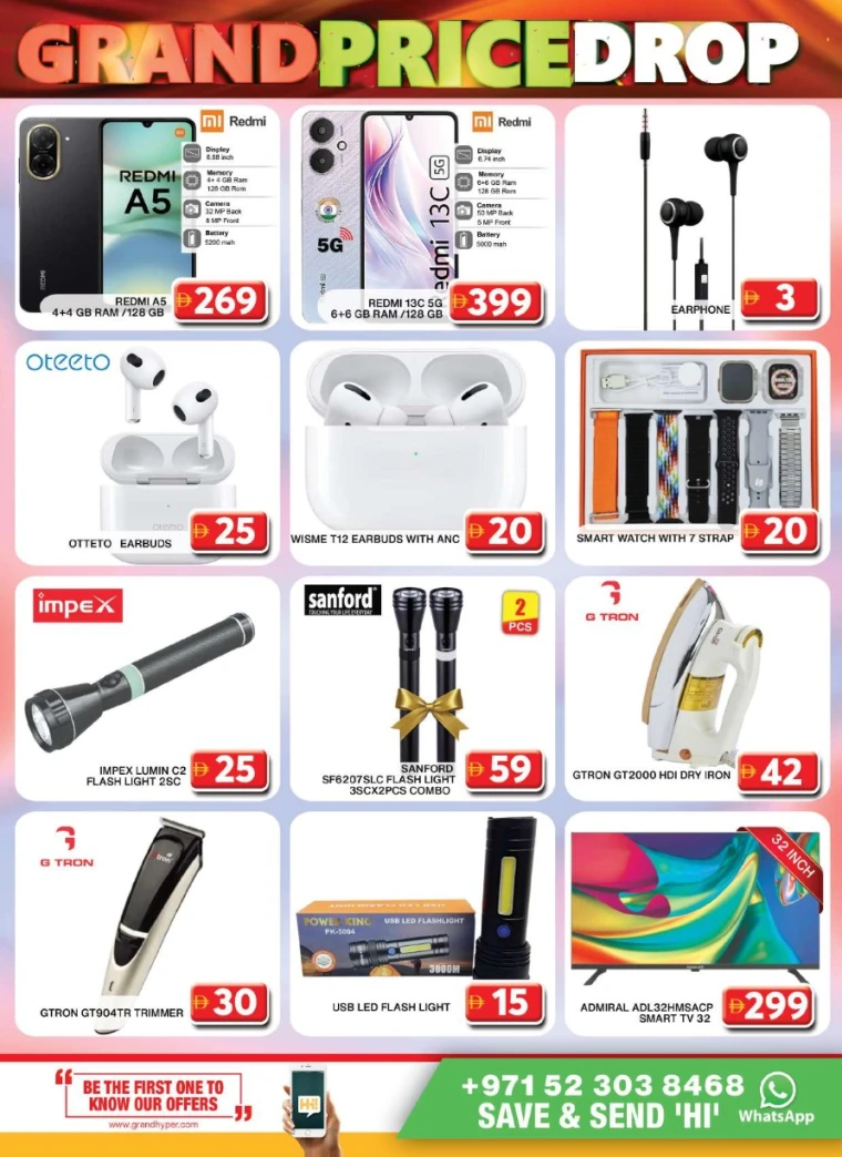 Grand-Hypermarket-Deals-Al-Quoz-May-26-2025-15