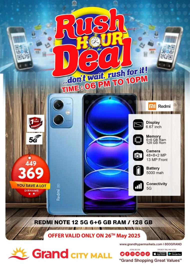 Grand-Hypermarket-Deals-Al-Quoz-May-26-2025-4