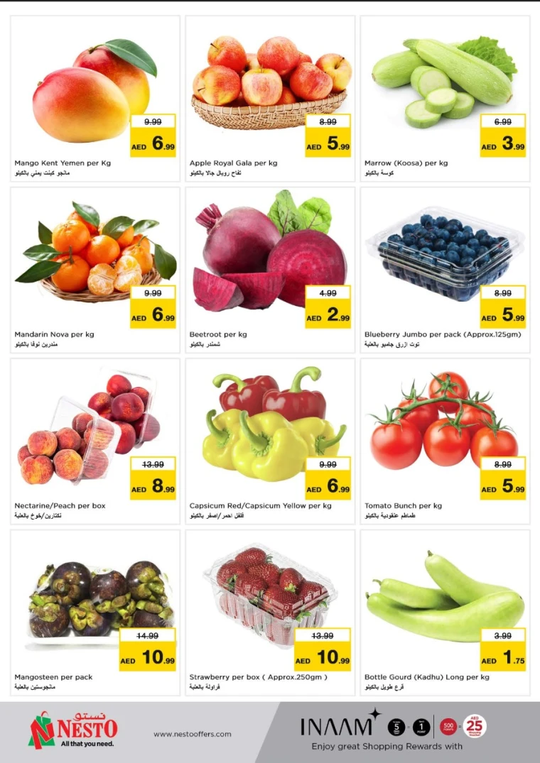 NESTO-Offers-Jurf&New-Industrial-Area-May-26-2025-9