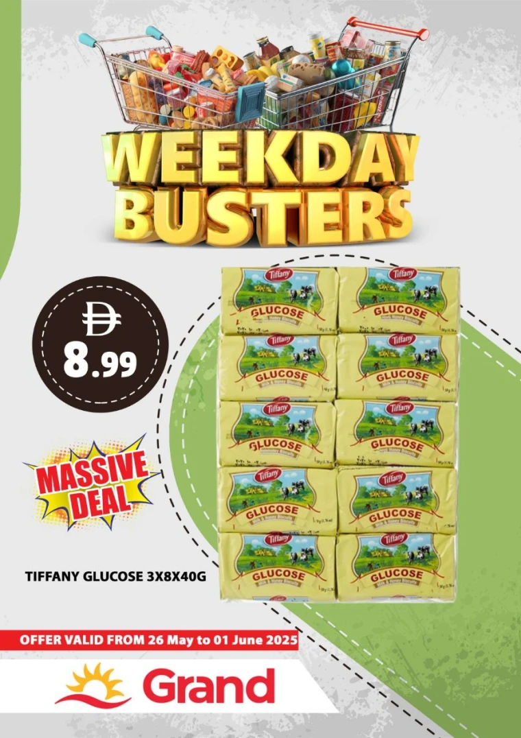 Grand-Hypermarket-Promotions-All-Branches-May-26-2025-1