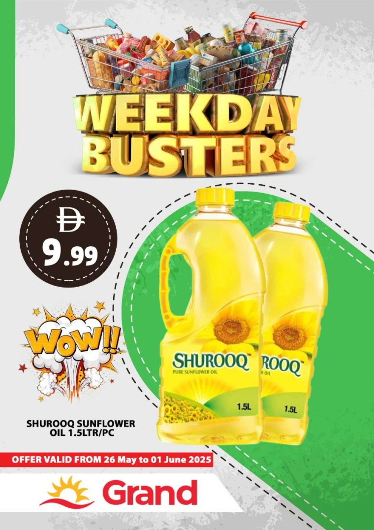 Grand-Hypermarket-Promotions-All-Branches-May-26-2025-10