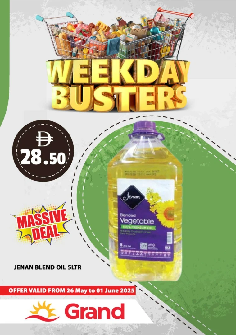 Grand-Hypermarket-Promotions-All-Branches-May-26-2025-11