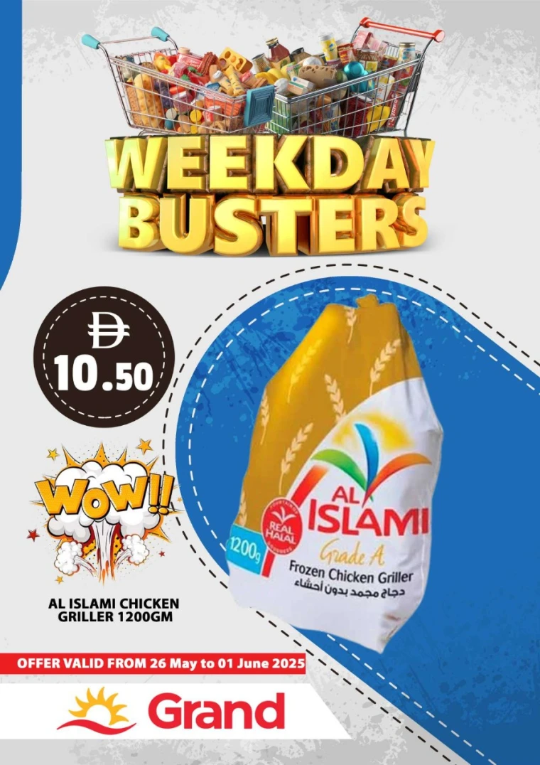 Grand-Hypermarket-Promotions-All-Branches-May-26-2025-12