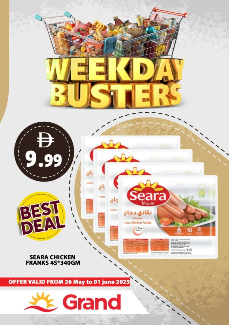 Grand-Hypermarket-Promotions-All-Branches-May-26-2025-13