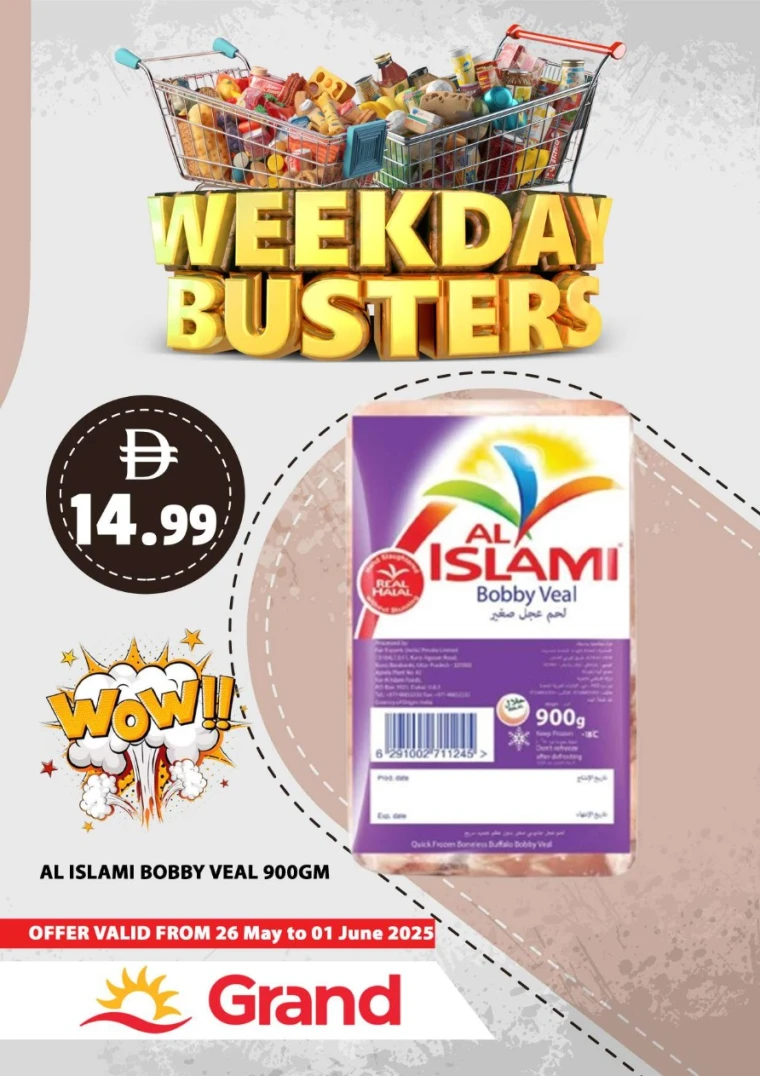 Grand-Hypermarket-Promotions-All-Branches-May-26-2025-15