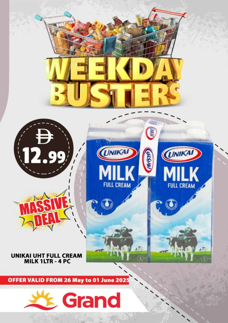 Grand-Hypermarket-Promotions-All-Branches-May-26-2025-16