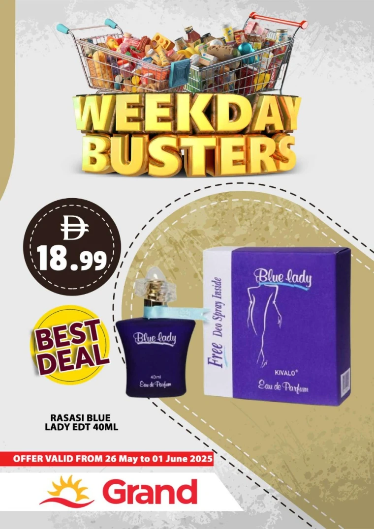 Grand-Hypermarket-Promotions-All-Branches-May-26-2025-17