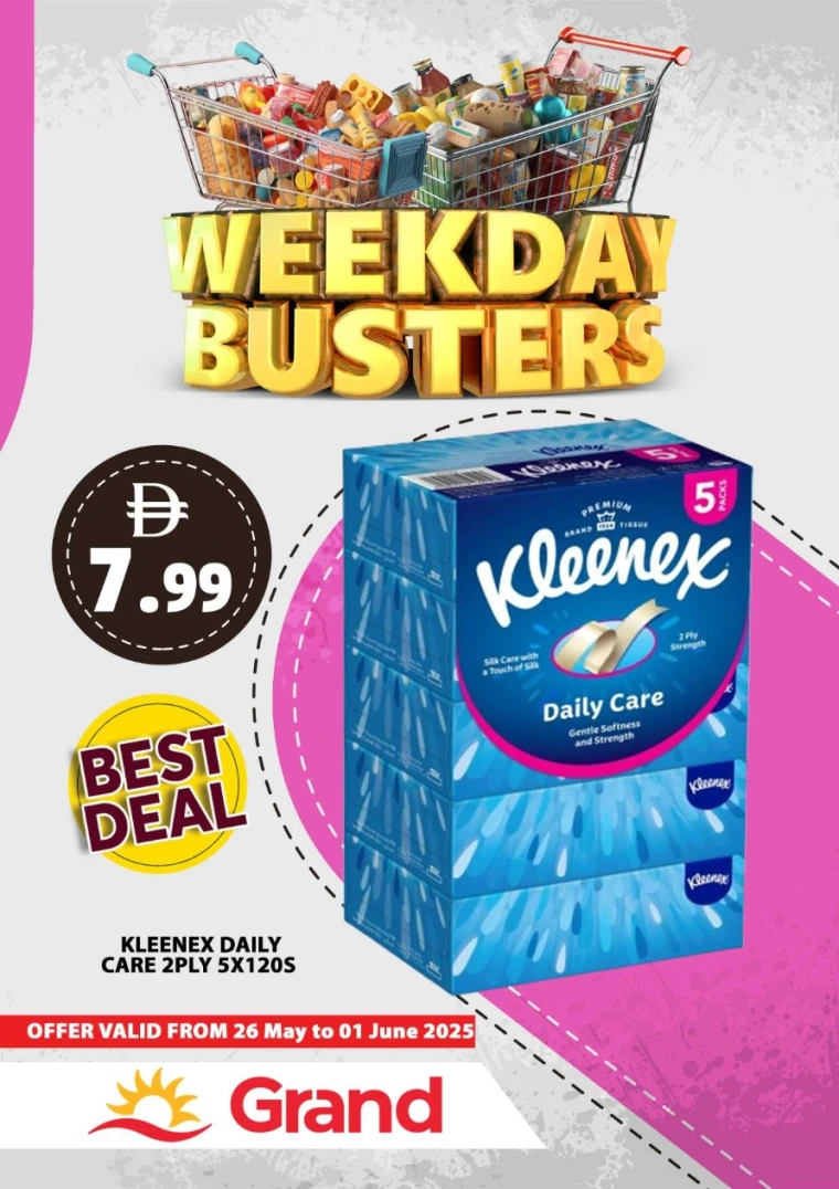 Grand-Hypermarket-Promotions-All-Branches-May-26-2025-18