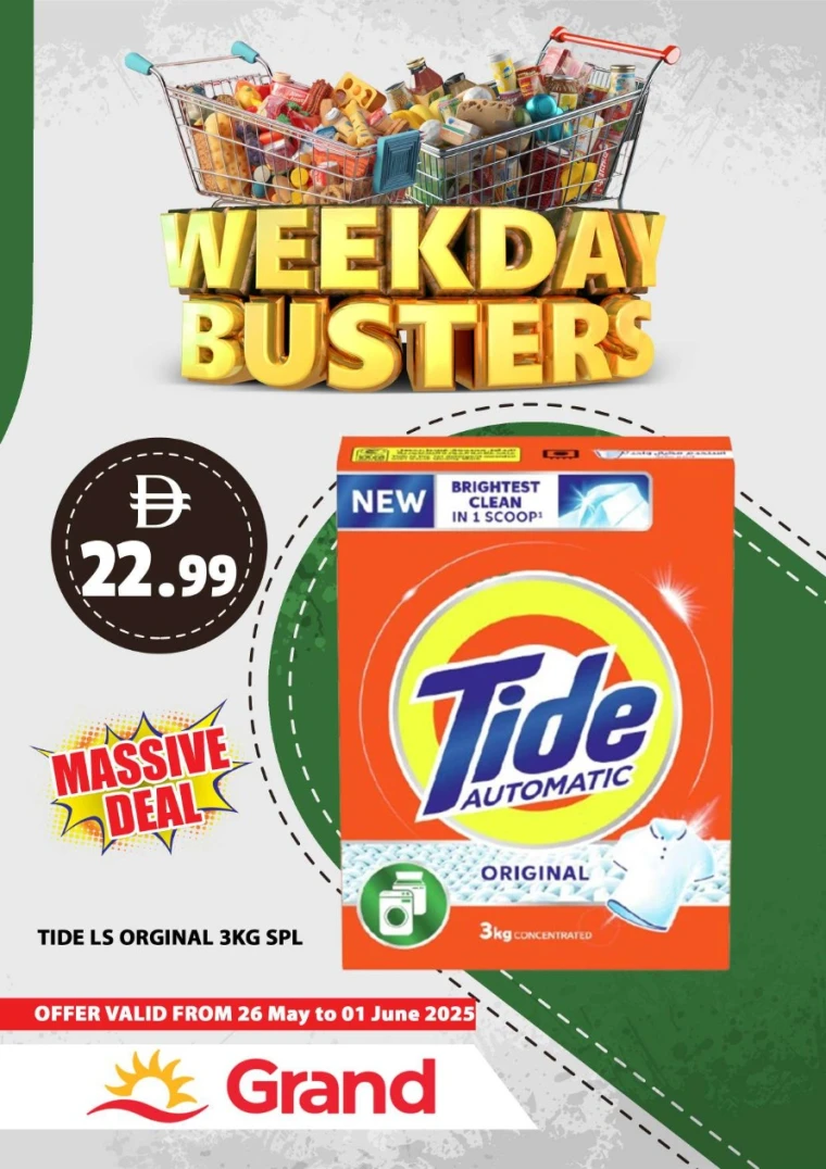 Grand-Hypermarket-Promotions-All-Branches-May-26-2025-19