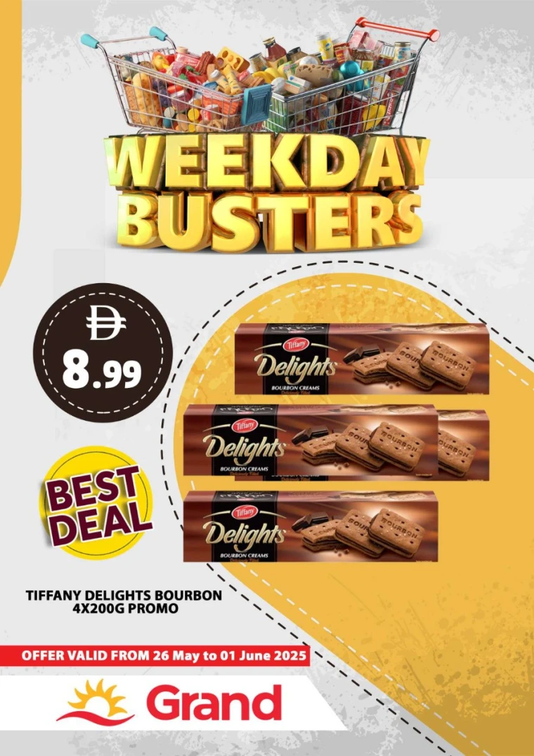Grand-Hypermarket-Promotions-All-Branches-May-26-2025-2