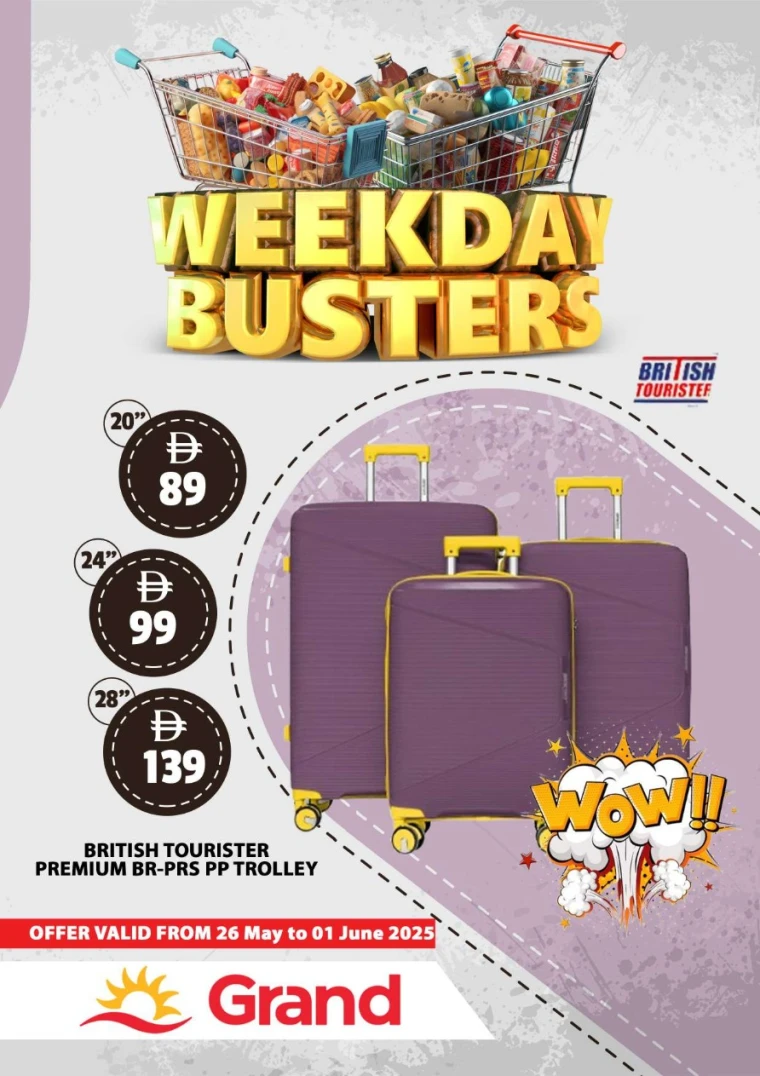 Grand-Hypermarket-Promotions-All-Branches-May-26-2025-20