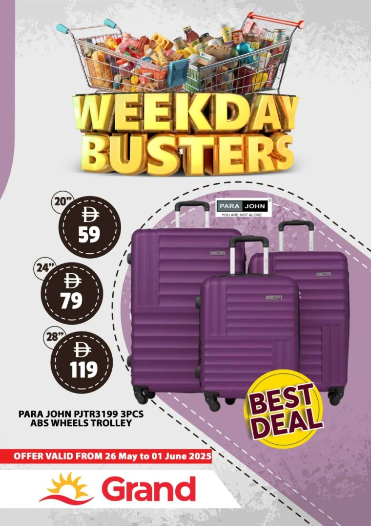 Grand-Hypermarket-Promotions-All-Branches-May-26-2025-21