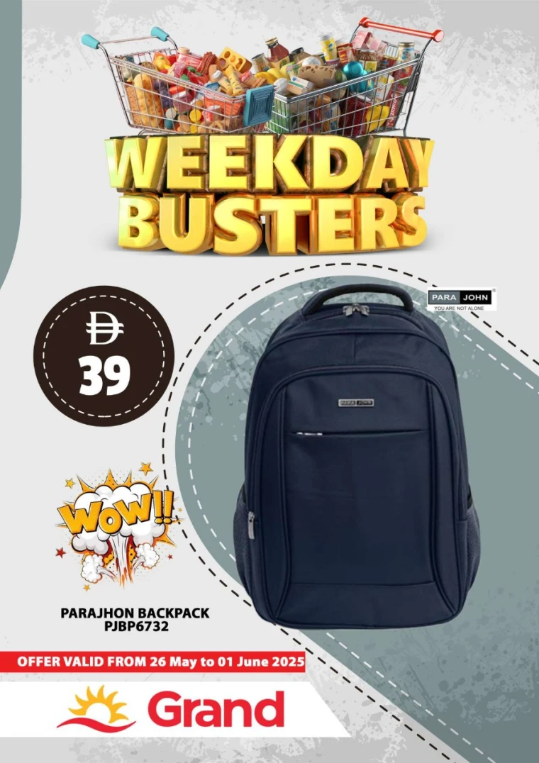 Grand-Hypermarket-Promotions-All-Branches-May-26-2025-22